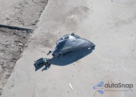 2020 Ford Ranger Xlt from USA, damaged, VIN 1FTER4EHXLLA06005